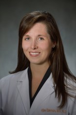 Gannon_Kim_White Coat 2