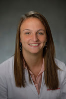 Kurowski_Donna_White+Coat