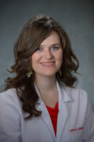 Stein_Laura_White+Coat