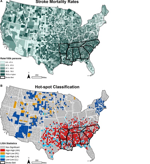 stroke hot spots.jpg